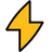 Flow-EZ logo